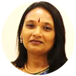 Dilrini Rajendram