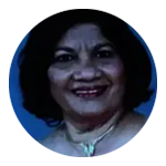 Mala Edirisinghe
