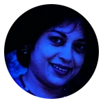 Kanthi Fernandopulle