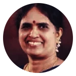 Mangales Pathmanathan